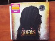 Janis Joplin The Classic LP Collection 4LP Box